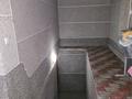 Часть дома · 4 комнаты · 110 м² · 4 сот., Макатаева за 45 млн ₸ в Каскелене — фото 7