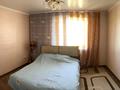 2-бөлмелі пәтер · 53.7 м² · 6/6 қабат, садовая 71а, бағасы: ~ 18.8 млн ₸ в Костанае