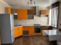 2-бөлмелі пәтер · 53.7 м² · 6/6 қабат, садовая 71а, бағасы: ~ 18.8 млн ₸ в Костанае — фото 2