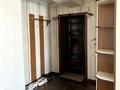 2-бөлмелі пәтер · 53.7 м² · 6/6 қабат, садовая 71а, бағасы: ~ 18.8 млн ₸ в Костанае — фото 6