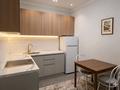 3-комнатная квартира · 63 м² · 10/10 этаж, Сейфуллина за 22 000 〒 в Алматы, Турксибский р-н — фото 4