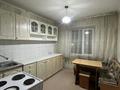 2-комнатная квартира · 56 м² · 3/9 этаж, Би боранбая 47 за 18.8 млн ₸ в Семее