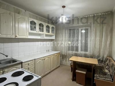 2-бөлмелі пәтер · 56 м² · 3/9 қабат, Би боранбая 47, бағасы: 18.8 млн ₸ в Семее
