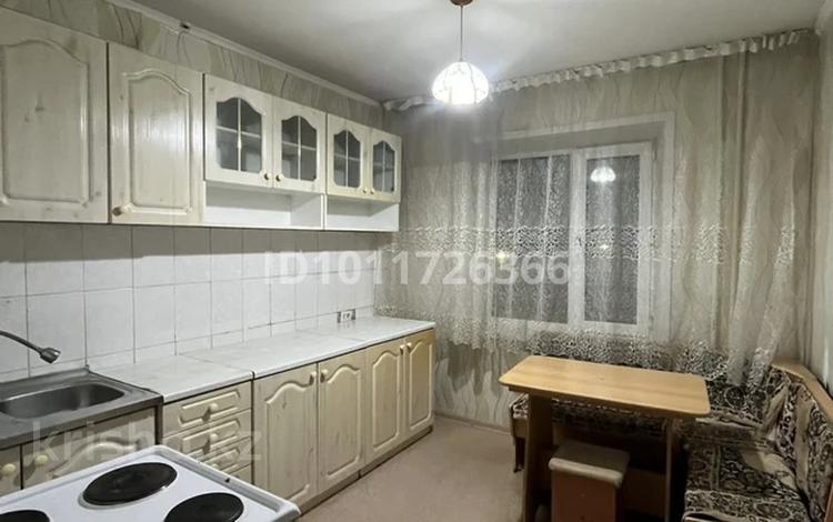 2-комнатная квартира · 56 м² · 3/9 этаж, Би боранбая 47 за 18.8 млн ₸ в Семее — фото 2