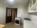 2-комнатная квартира · 56 м² · 3/9 этаж, Би боранбая 47 за 18.8 млн ₸ в Семее — фото 2