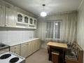 2-комнатная квартира · 56 м² · 3/9 этаж, Би боранбая 47 за 18.8 млн ₸ в Семее — фото 3