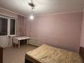 2-комнатная квартира · 56 м² · 3/9 этаж, Би боранбая 47 за 18.8 млн ₸ в Семее — фото 4