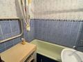2-комнатная квартира · 56 м² · 3/9 этаж, Би боранбая 47 за 18.8 млн ₸ в Семее — фото 9