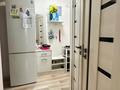 3-комнатная квартира · 56 м² · 4/5 этаж, Жастар 27 за 20.3 млн ₸ в Талдыкоргане, мкр Жастар — фото 10