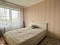3-комнатная квартира · 56 м² · 4/5 этаж, Жастар 27 за 20.3 млн ₸ в Талдыкоргане, мкр Жастар — фото 5