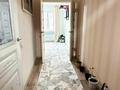 3-комнатная квартира · 56 м² · 4/5 этаж, Жастар 27 за 20.3 млн ₸ в Талдыкоргане, мкр Жастар — фото 8