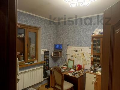 1 комната · 25 м² · 2/3 этаж, Советская 72 за 60 000 〒 в Петропавловске