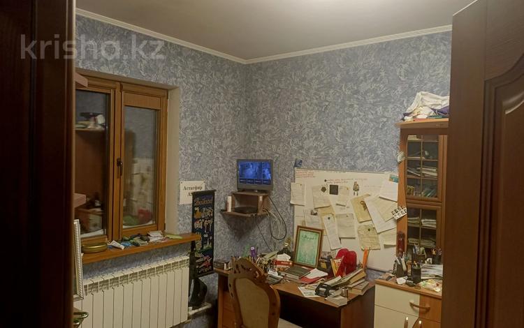 1 комната · 25 м² · 2/3 этаж, Советская 72 за 60 000 〒 в Петропавловске — фото 7