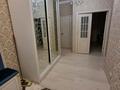2-бөлмелі пәтер · 60 м² · 15/20 қабат, Сарыарка 3а — Шевченко, бағасы: 25 000 ₸ в Астане, Сарыарка р-н — фото 8