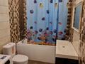 2-бөлмелі пәтер · 60 м² · 15/20 қабат, Сарыарка 3а — Шевченко, бағасы: 25 000 ₸ в Астане, Сарыарка р-н — фото 12