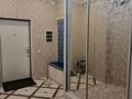 2-бөлмелі пәтер · 60 м² · 15/20 қабат, Сарыарка 3а — Шевченко, бағасы: 25 000 ₸ в Астане, Сарыарка р-н — фото 13