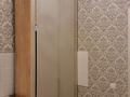 2-бөлмелі пәтер · 60 м² · 15/20 қабат, Сарыарка 3а — Шевченко, бағасы: 25 000 ₸ в Астане, Сарыарка р-н — фото 14