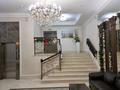 2-бөлмелі пәтер · 60 м² · 15/20 қабат, Сарыарка 3а — Шевченко, бағасы: 25 000 ₸ в Астане, Сарыарка р-н — фото 4