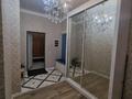 2-бөлмелі пәтер · 60 м² · 15/20 қабат, Сарыарка 3а — Шевченко, бағасы: 25 000 ₸ в Астане, Сарыарка р-н — фото 15