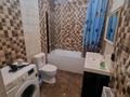 2-бөлмелі пәтер · 60 м² · 15/20 қабат, Сарыарка 3а — Шевченко, бағасы: 25 000 ₸ в Астане, Сарыарка р-н — фото 16