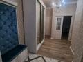 2-бөлмелі пәтер · 60 м² · 15/20 қабат, Сарыарка 3а — Шевченко, бағасы: 25 000 ₸ в Астане, Сарыарка р-н — фото 17