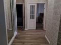2-бөлмелі пәтер · 60 м² · 15/20 қабат, Сарыарка 3а — Шевченко, бағасы: 25 000 ₸ в Астане, Сарыарка р-н — фото 19