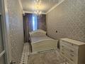 2-бөлмелі пәтер · 60 м² · 15/20 қабат, Сарыарка 3а — Шевченко, бағасы: 25 000 ₸ в Астане, Сарыарка р-н — фото 2