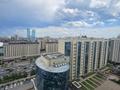 2-бөлмелі пәтер · 60 м² · 15/20 қабат, Сарыарка 3а — Шевченко, бағасы: 25 000 ₸ в Астане, Сарыарка р-н — фото 3