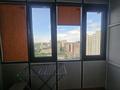 2-бөлмелі пәтер · 60 м² · 15/20 қабат, Сарыарка 3а — Шевченко, бағасы: 25 000 ₸ в Астане, Сарыарка р-н — фото 22