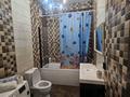 2-бөлмелі пәтер · 60 м² · 15/20 қабат, Сарыарка 3а — Шевченко, бағасы: 25 000 ₸ в Астане, Сарыарка р-н — фото 23