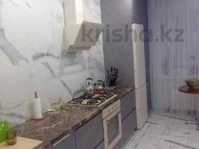 Продажа квартир в Актюбинской обл.: 2-комнатная квартира · 76.6 м² · 4/9 этаж, мкр. Алтын орда за 31 млн 〒 2-комнатная квартира · 76.6 м² · 4/9 этаж, мкр. Алтын орда за 31 млн 〒 в Актобе