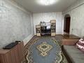 3-комнатная квартира · 65.5 м² · 5/5 этаж, Ахмирово 16 за 17.8 млн ₸ в  — фото 3