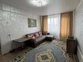 3-комнатная квартира · 65.5 м² · 5/5 этаж, Ахмирово 16 за 17.8 млн ₸ в 