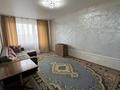 3-комнатная квартира · 65.5 м² · 5/5 этаж, Ахмирово 16 за 17.8 млн ₸ в  — фото 2