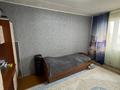 3-комнатная квартира · 65.5 м² · 5/5 этаж, Ахмирово 16 за 17.8 млн ₸ в  — фото 8