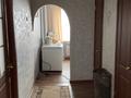 3-комнатная квартира · 65.5 м² · 5/5 этаж, Ахмирово 16 за 17.8 млн ₸ в  — фото 10