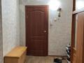 3-комнатная квартира · 65.5 м² · 5/5 этаж, Ахмирово 16 за 17.8 млн ₸ в  — фото 11