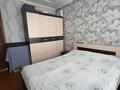 3-комнатная квартира · 65.5 м² · 5/5 этаж, Ахмирово 16 за 17.8 млн ₸ в  — фото 7
