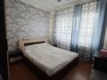 3-комнатная квартира · 65.5 м² · 5/5 этаж, Ахмирово 16 за 17.8 млн ₸ в  — фото 5