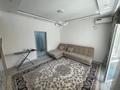 2-комнатная квартира · 70 м² · 3/9 этаж, мкр Нурсая, Абулхайыр хана 51а за 300 000 ₸ в Атырау — фото 6