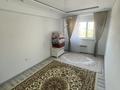 2-комнатная квартира · 70 м² · 3/9 этаж, мкр Нурсая, Абулхайыр хана 51а за 300 000 ₸ в Атырау — фото 7