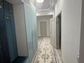 2-комнатная квартира · 70 м² · 3/9 этаж, мкр Нурсая, Абулхайыр хана 51а за 300 000 ₸ в Атырау — фото 3