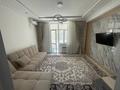 2-комнатная квартира · 70 м² · 3/9 этаж, мкр Нурсая, Абулхайыр хана 51а за 300 000 ₸ в Атырау — фото 4