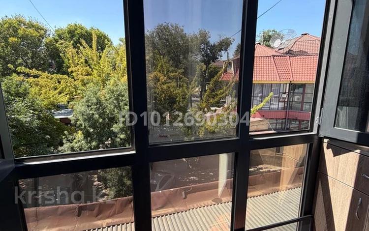 2-комнатная квартира · 43 м² · 3/4 этаж, мкр Аулие-Ата, Абая 121 за 15 млн ₸ в Таразе — фото 2