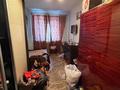 2-комнатная квартира · 43 м² · 3/4 этаж, мкр Аулие-Ата, Абая 121 за 15 млн ₸ в Таразе — фото 2