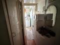 2-комнатная квартира · 43 м² · 3/4 этаж, мкр Аулие-Ата, Абая 121 за 15 млн ₸ в Таразе — фото 4