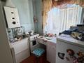 2-комнатная квартира · 43 м² · 3/4 этаж, мкр Аулие-Ата, Абая 121 за 15 млн ₸ в Таразе — фото 5