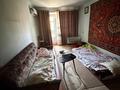 2-комнатная квартира · 43 м² · 3/4 этаж, мкр Аулие-Ата, Абая 121 за 15 млн ₸ в Таразе — фото 6