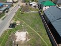 Свободное назначение · 1000 м² за 1 млрд 〒 в Алматы
