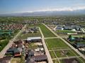 Свободное назначение · 1000 м² за 1 млрд 〒 в Алматы — фото 10